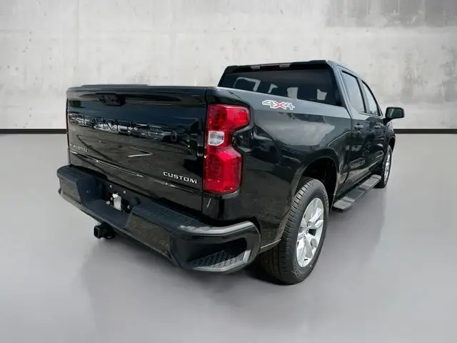 image-4