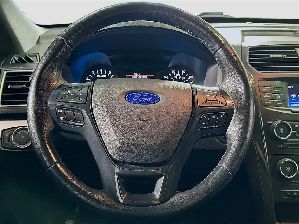 image-11