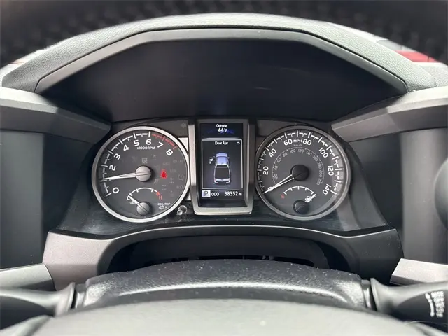 image-11