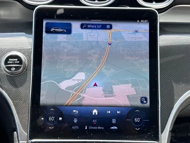 image-17