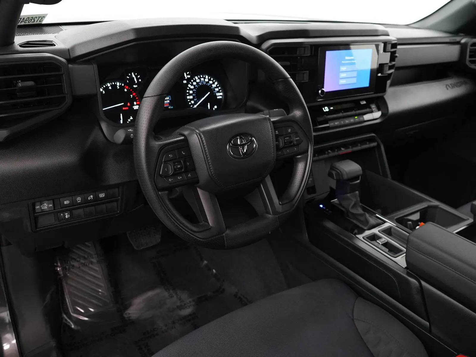 image-16