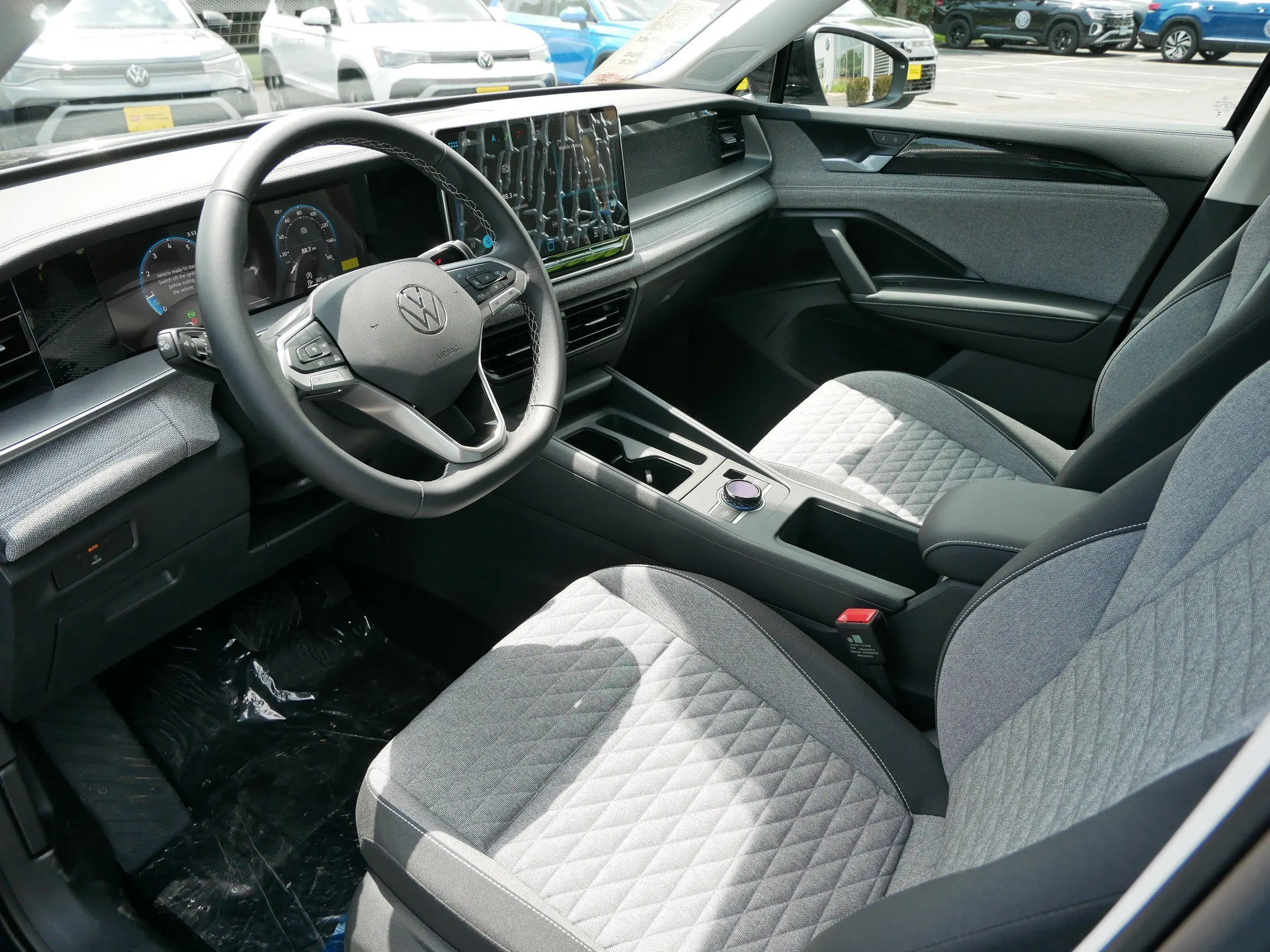 image-7