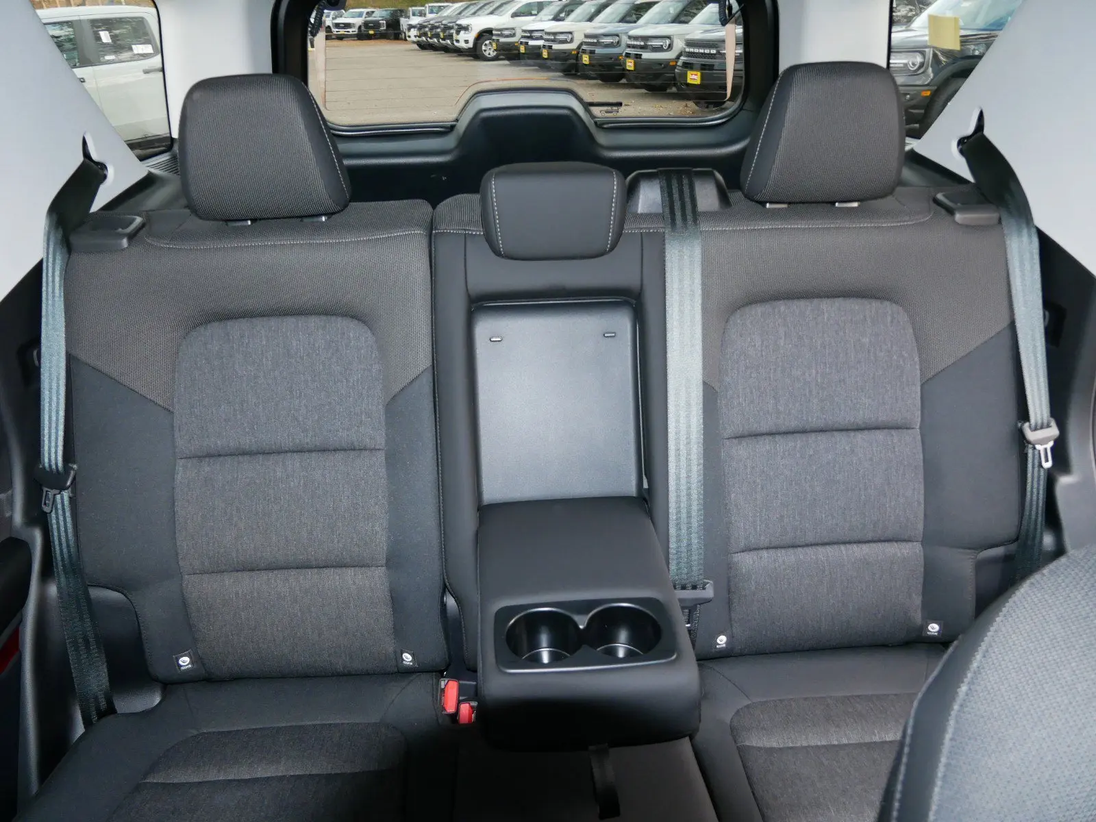 image-12