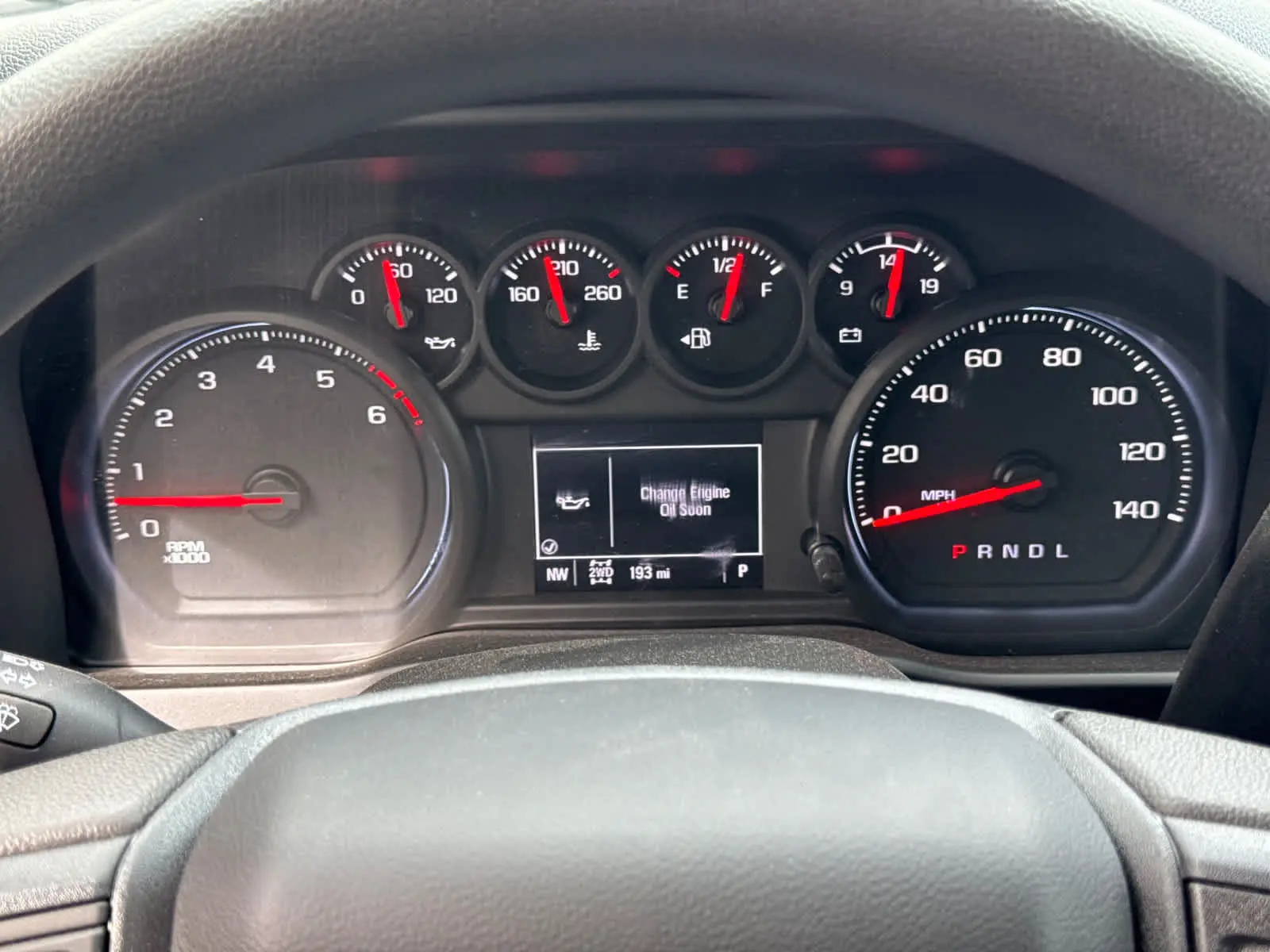 image-16