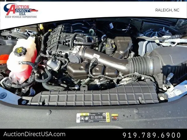 image-37