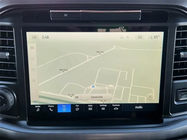 image-12