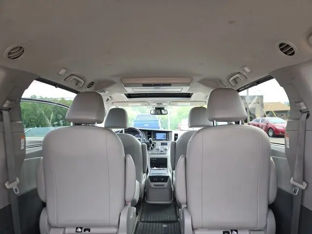 image-41