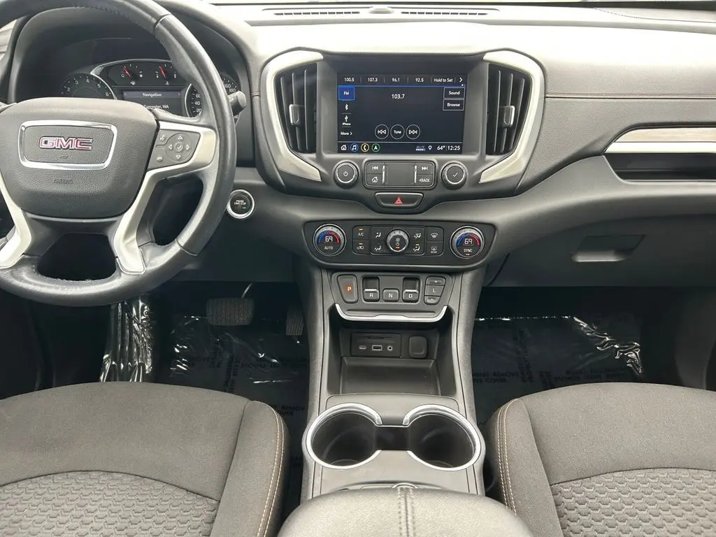 image-11