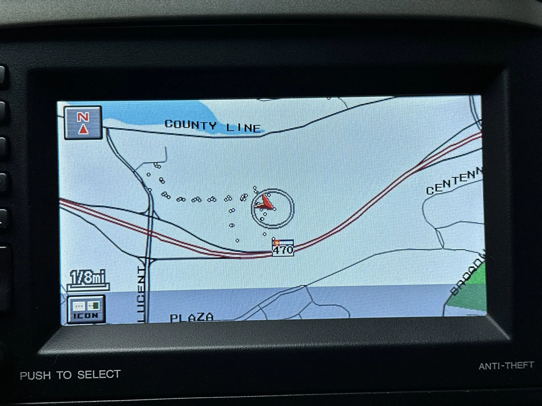 image-18