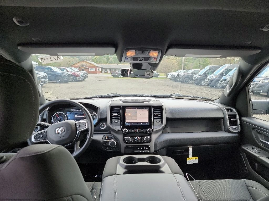 image-10