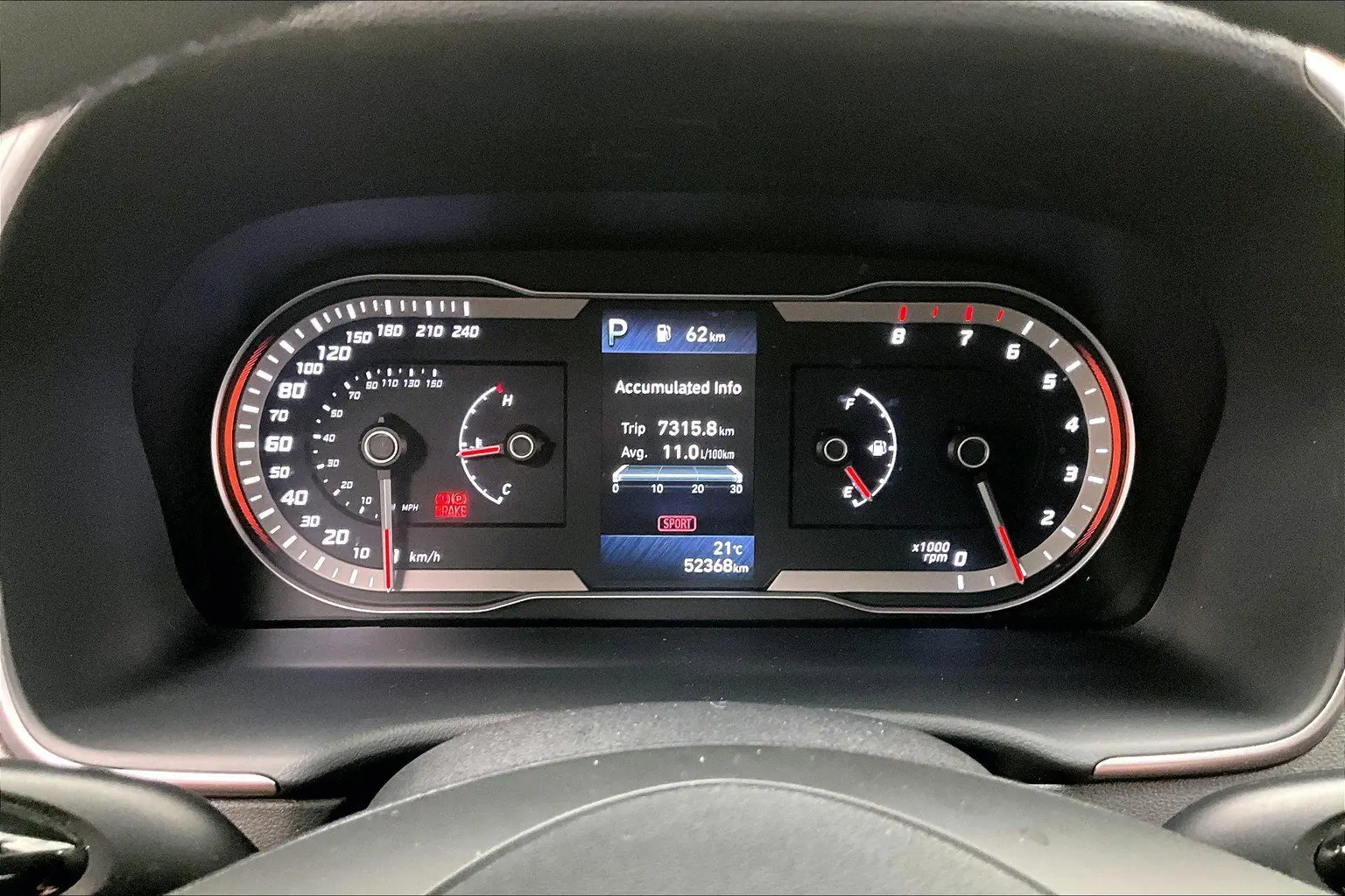 image-16