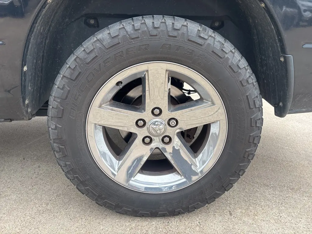 image-8