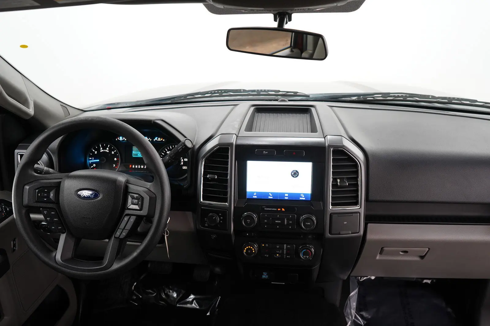 image-12