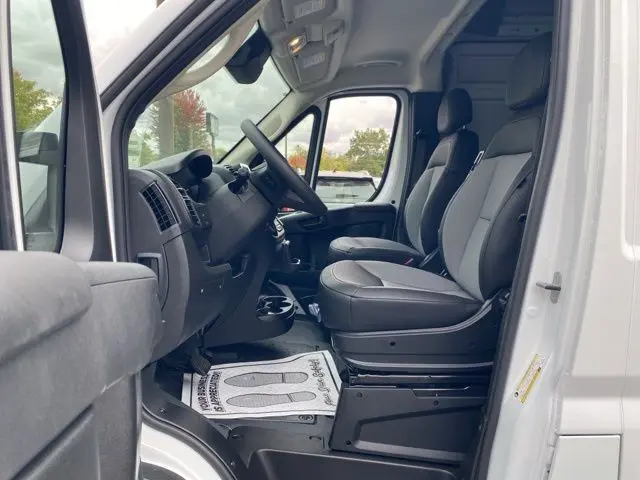 image-11