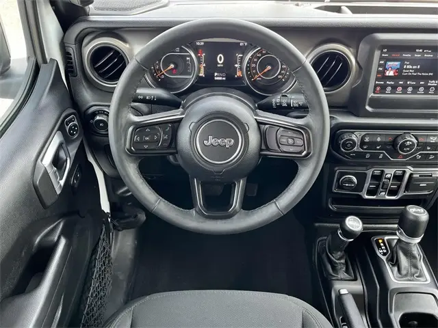 image-16