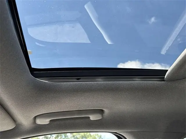 image-14