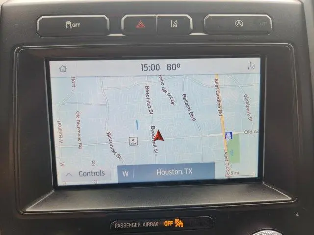 image-15