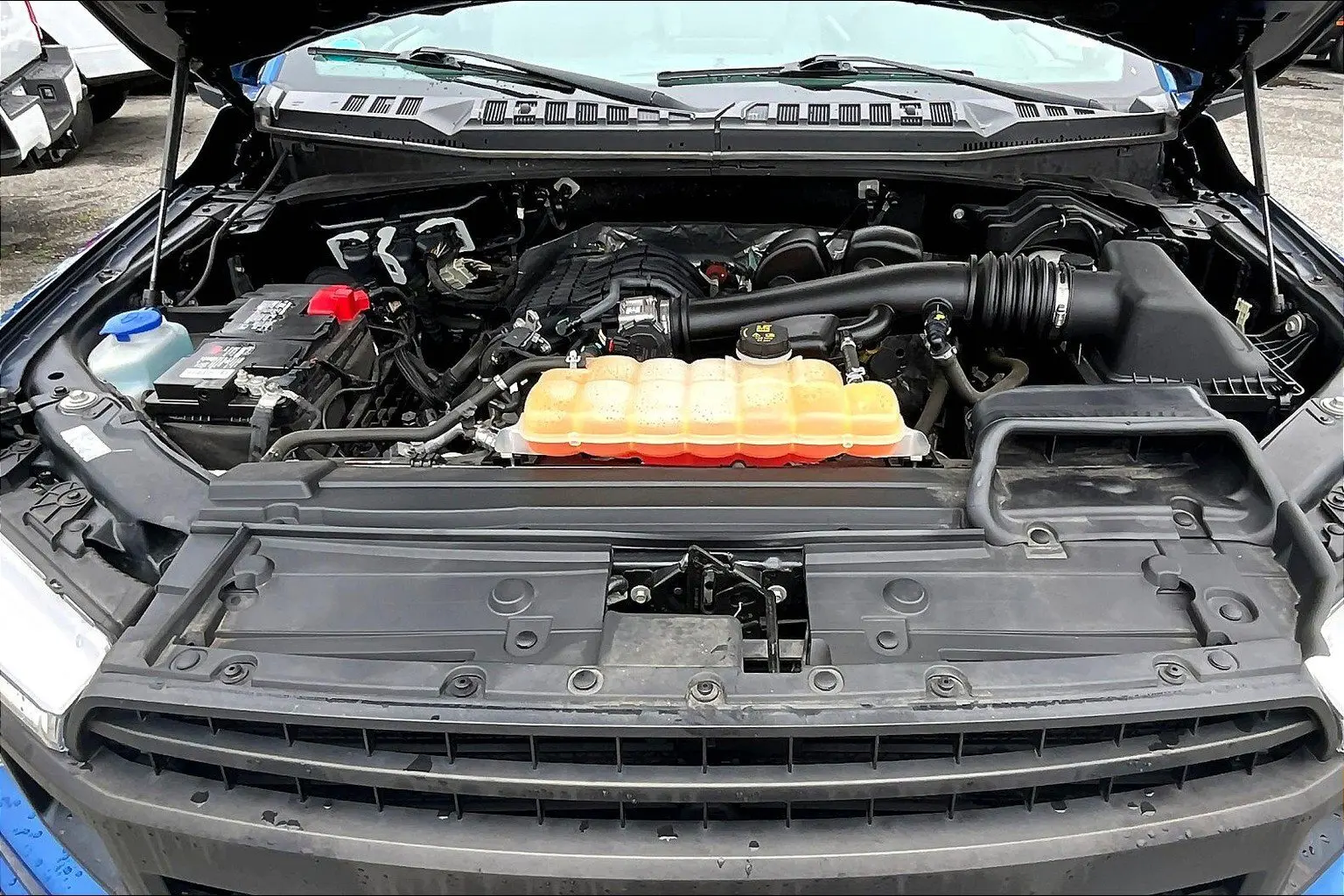 image-9