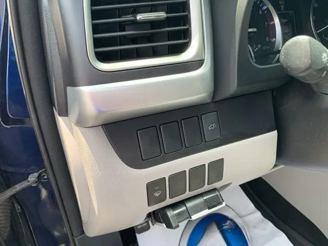 image-19
