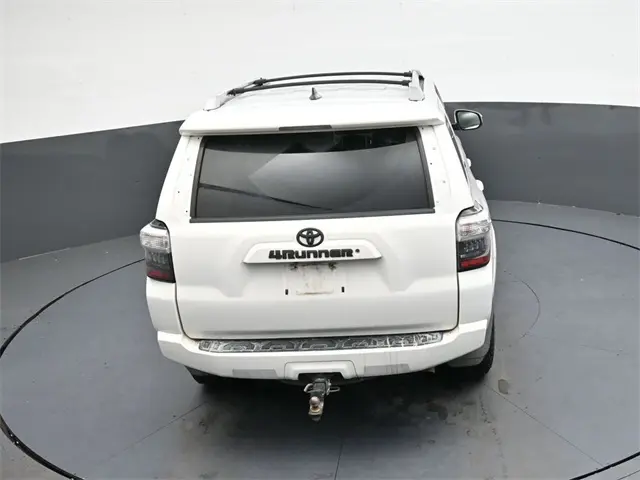image-16