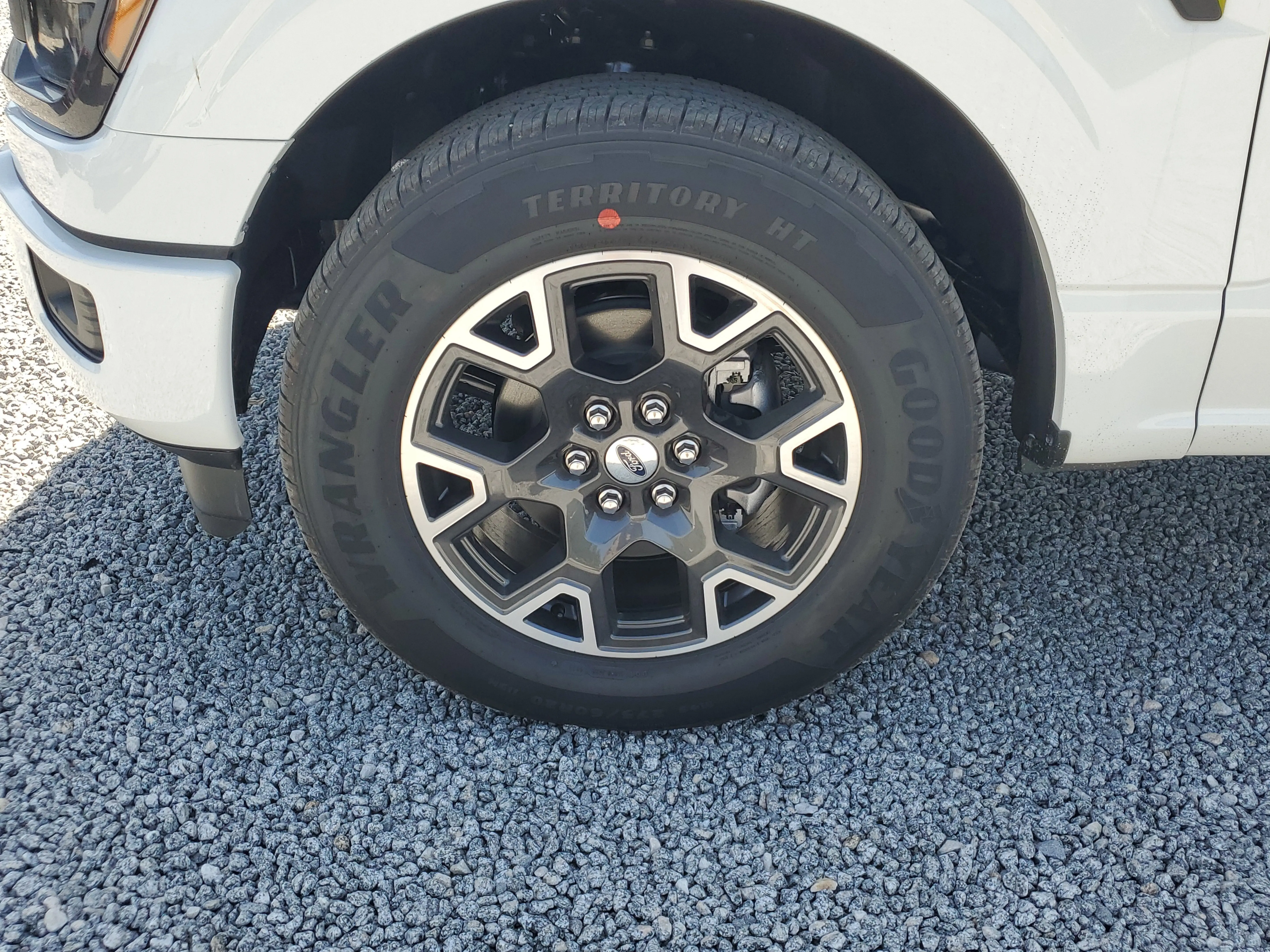 image-5