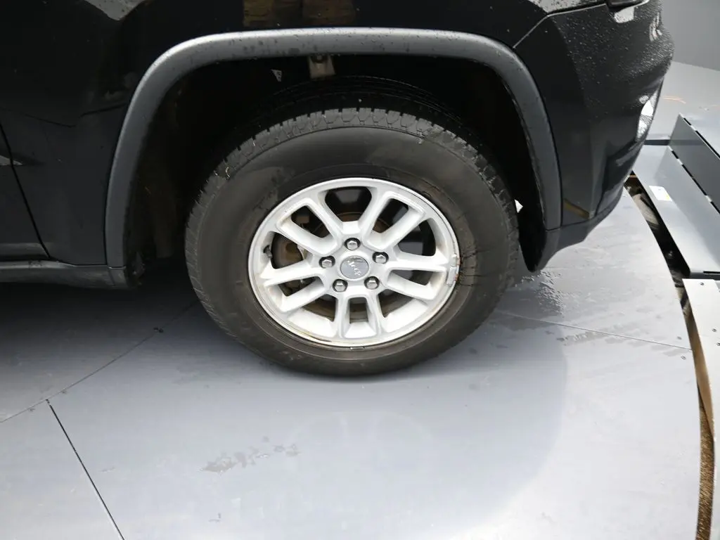 image-14