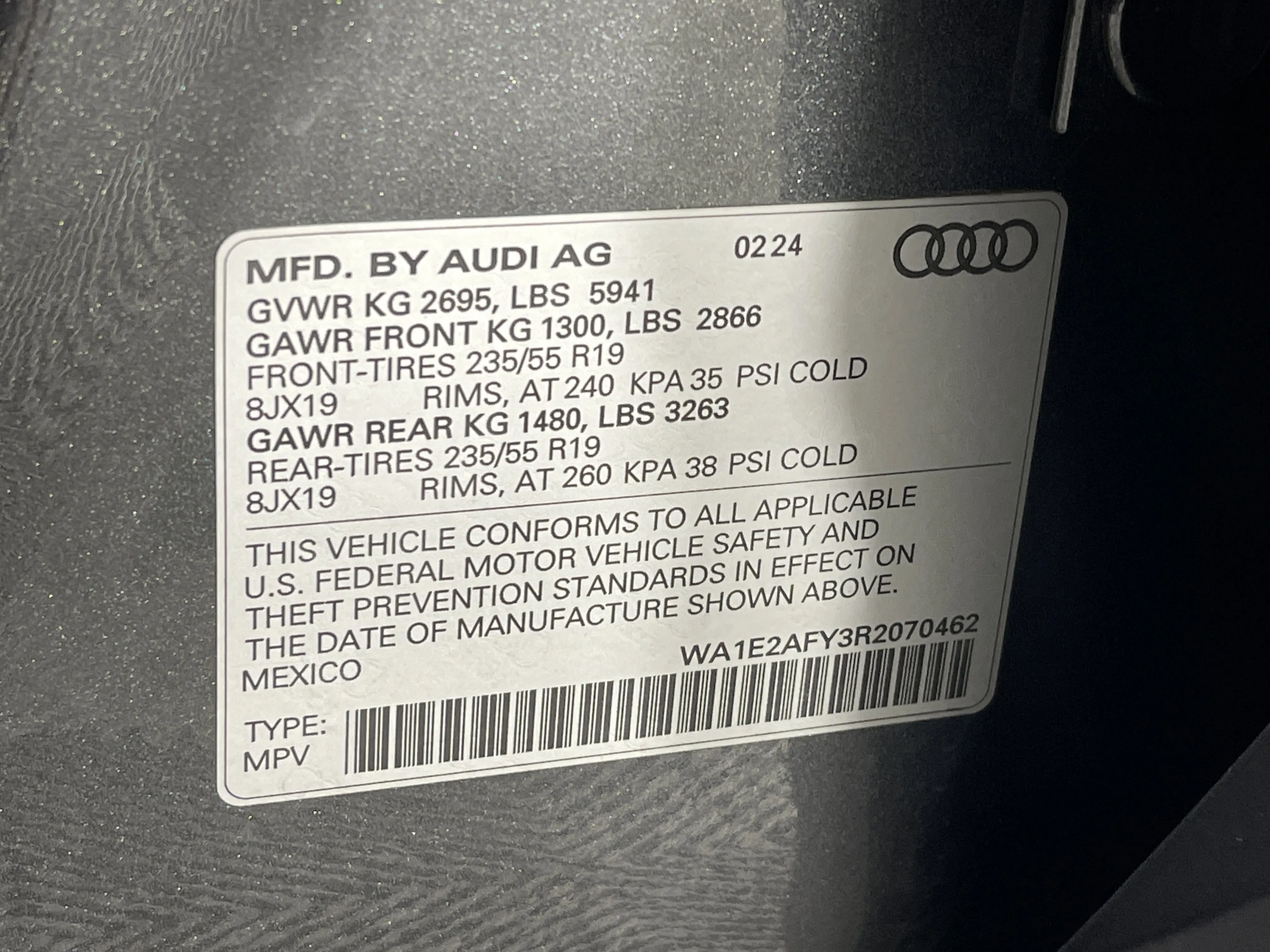image-41