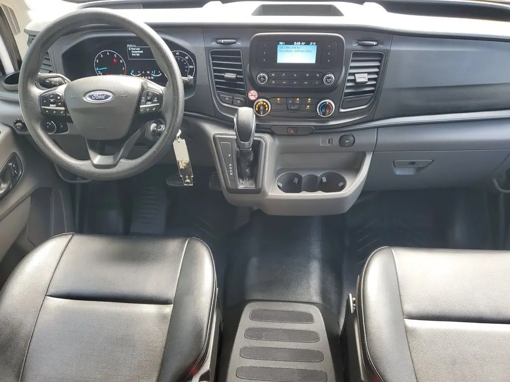 image-7