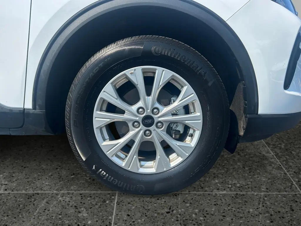 image-8