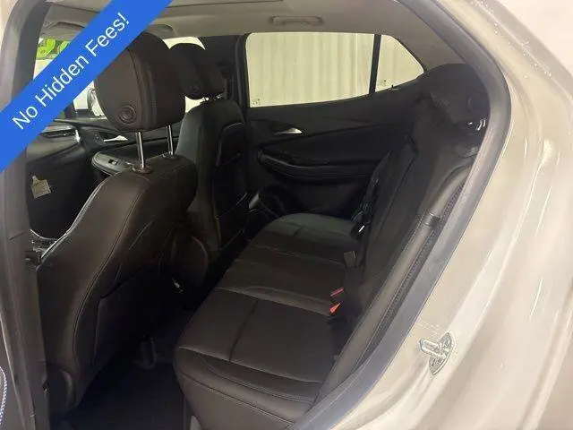 image-12