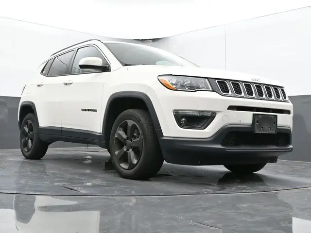 image-19