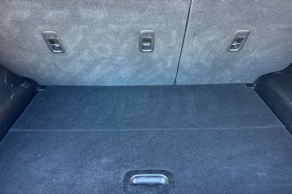 2019 Kia Soul Base - Photo 15