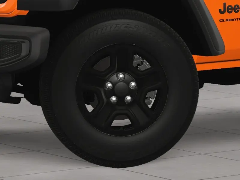 image-10