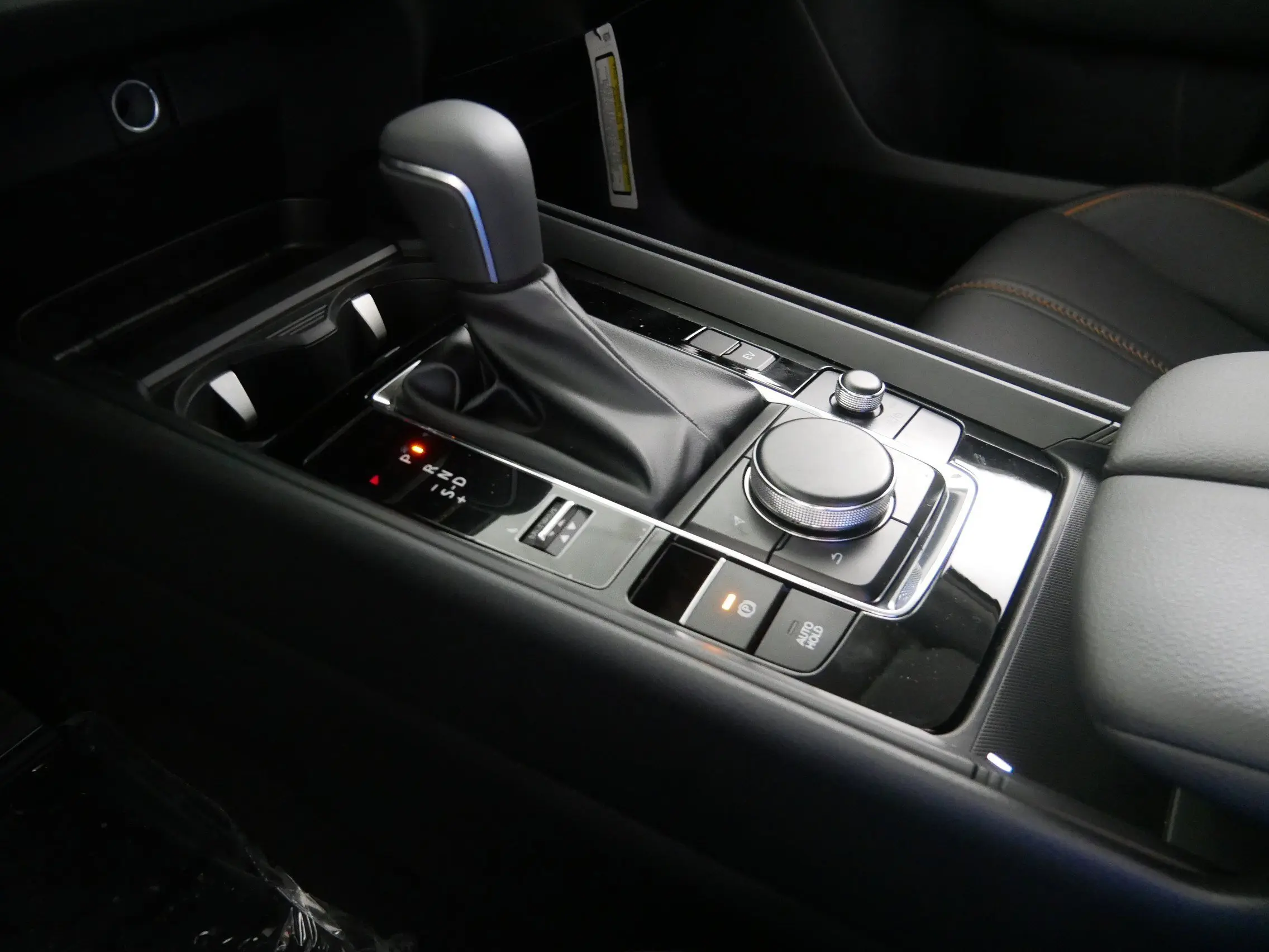 image-5