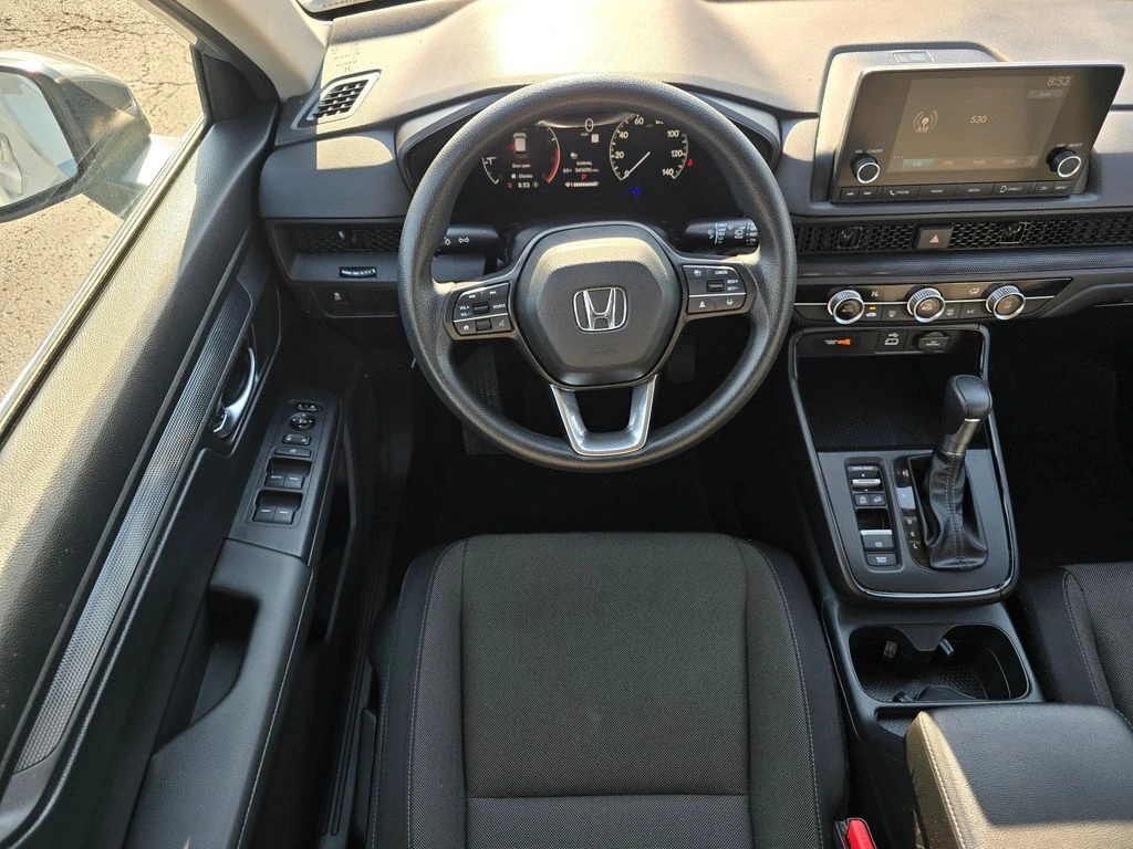 image-17