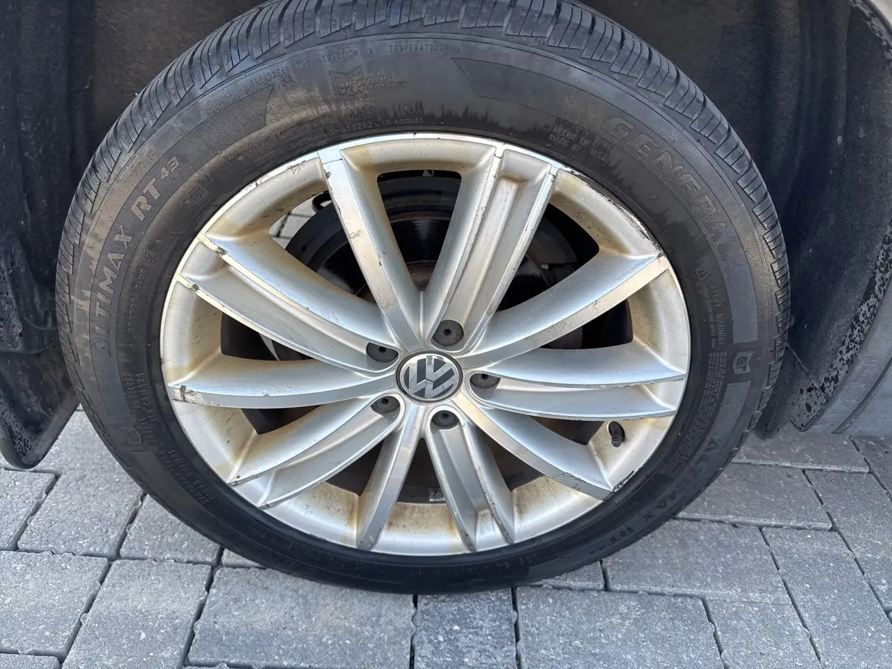 image-9