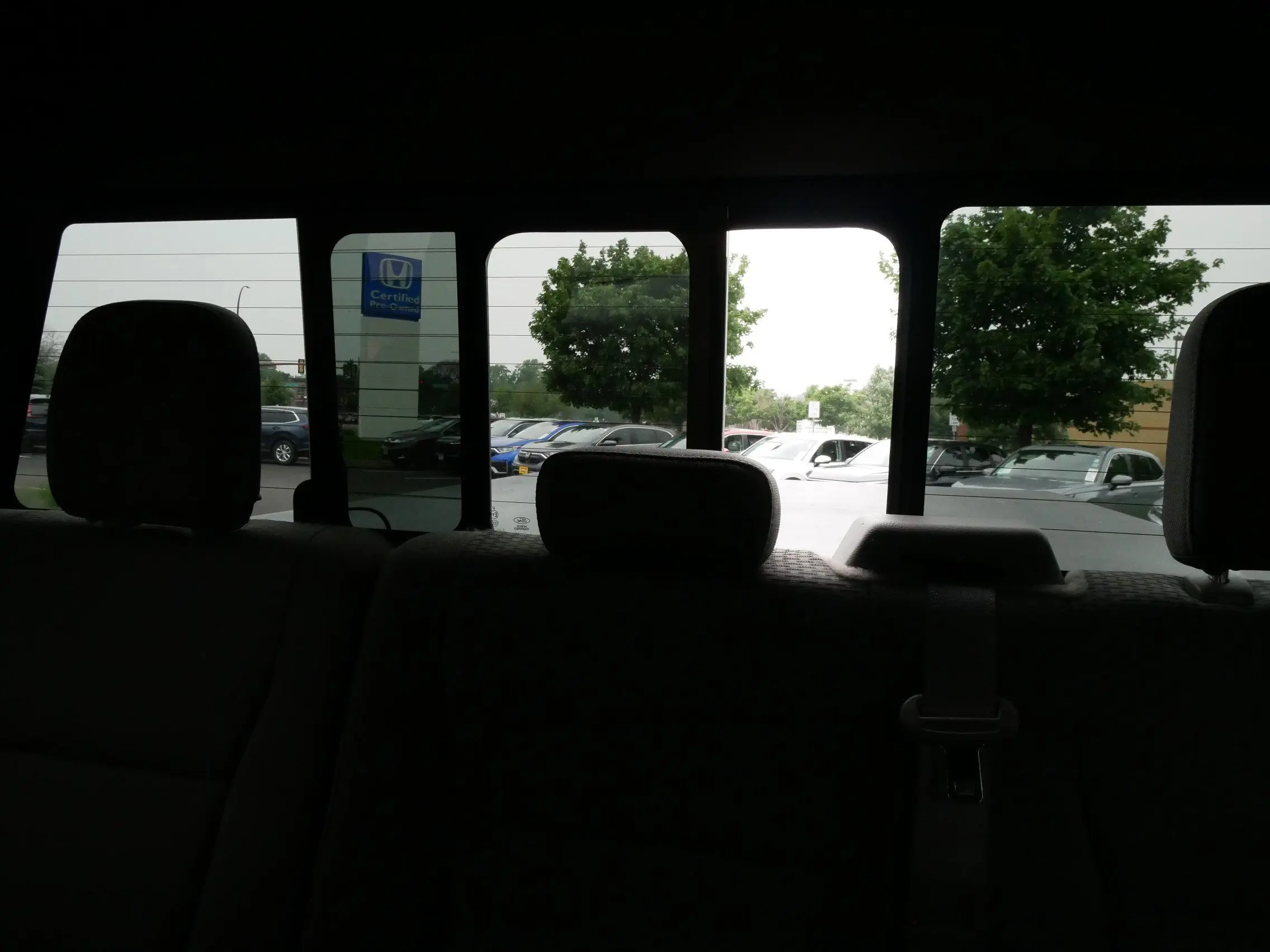 image-32