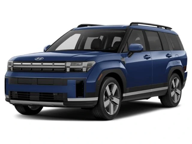 image-0