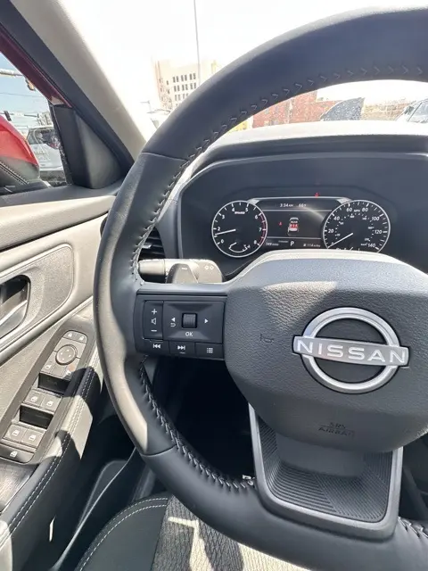 image-15