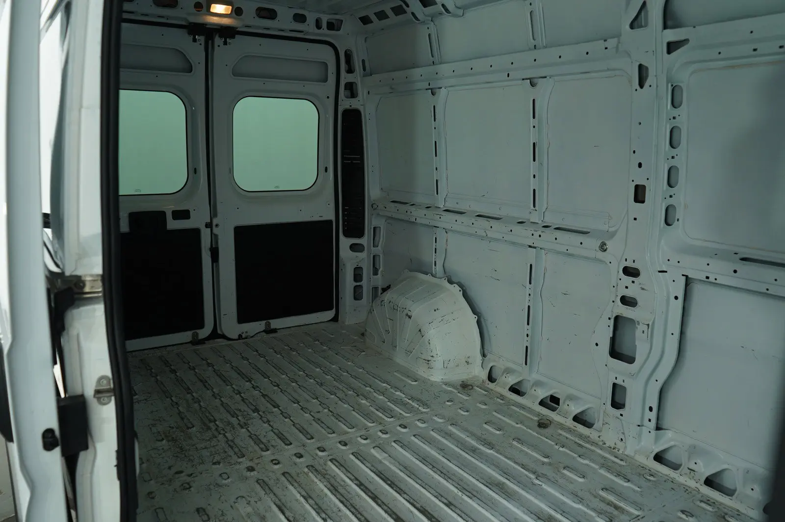 image-11