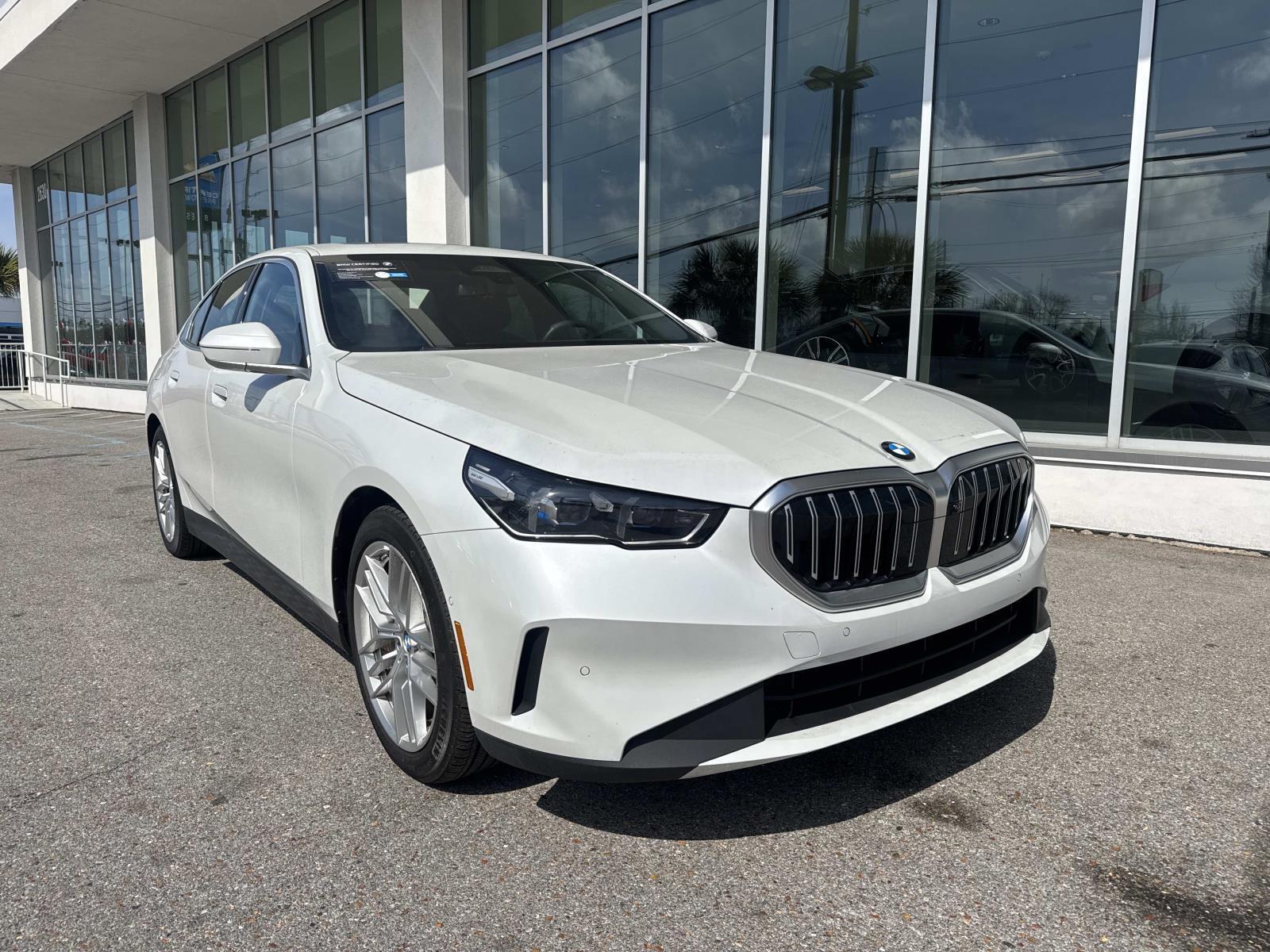 Pre-Owned-2025-BMW-5Series-530iSedan-ID39197184857-aHR0cDovL2ltYWdlcy51bml0c2ludmVudG9yeS5jb20vdXBsb2Fkcy9waG90b3MvMC8yMDI2LTAyLTE5LzItMjEzNTA0OTItNjk5ODBmZTBiNjM2YS5qcGc=