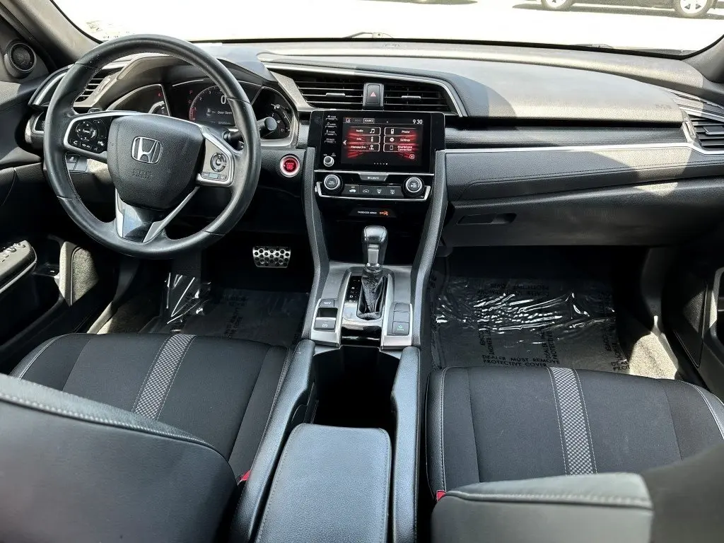 image-13