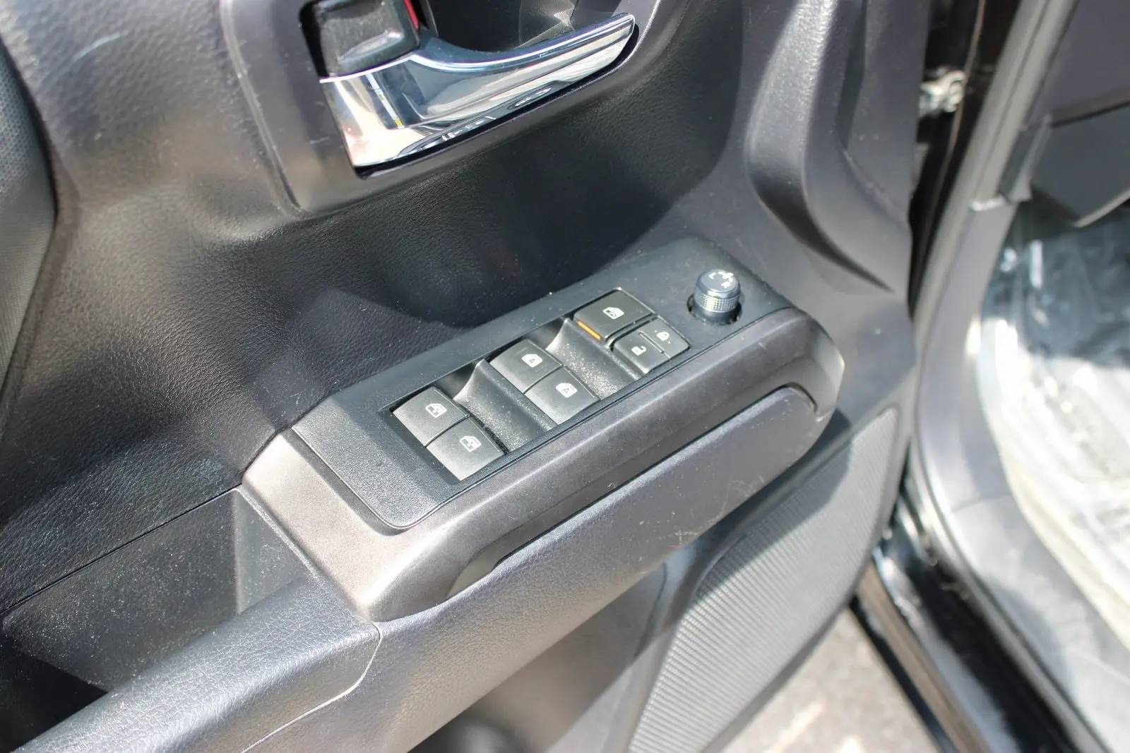 image-16