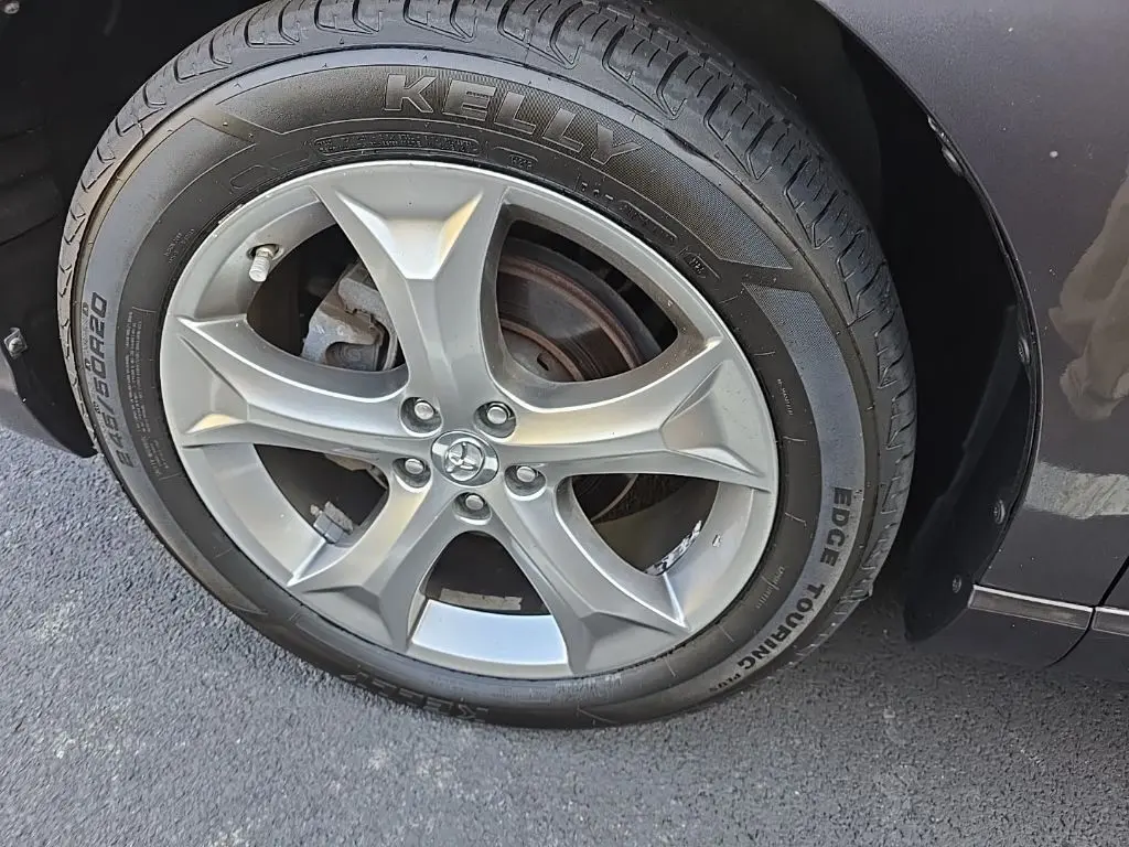 image-9