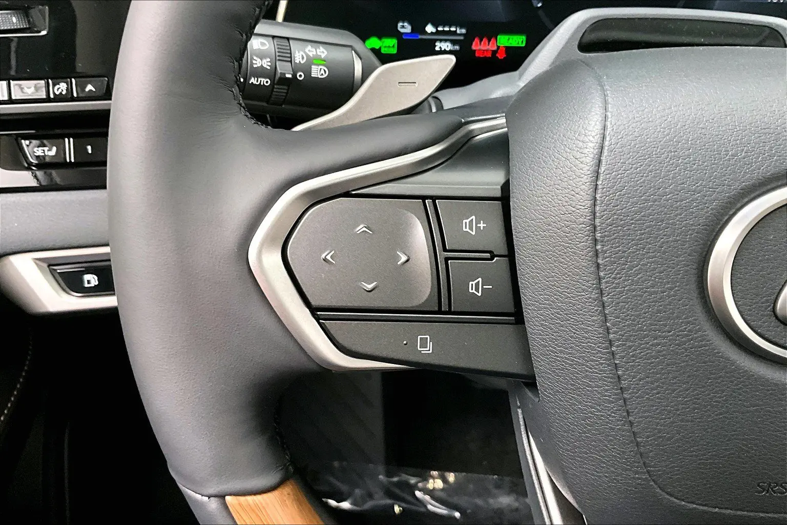 image-15