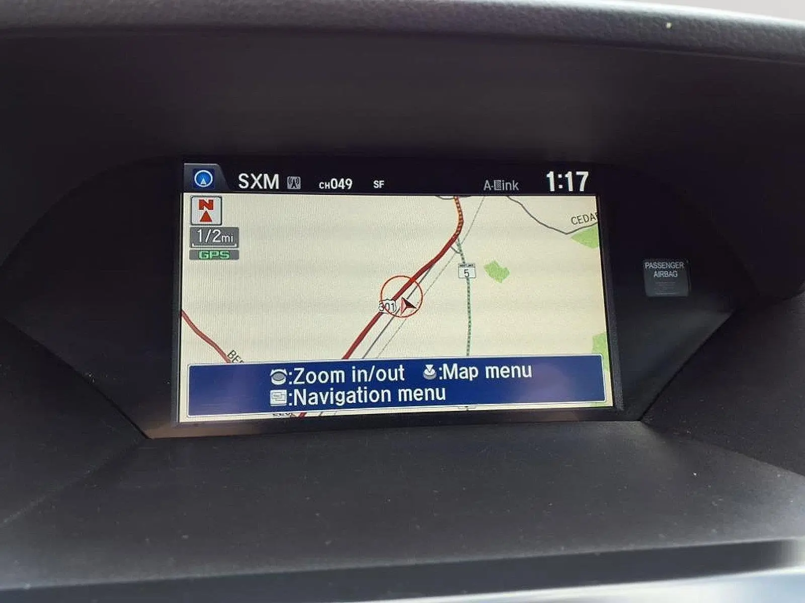 image-16