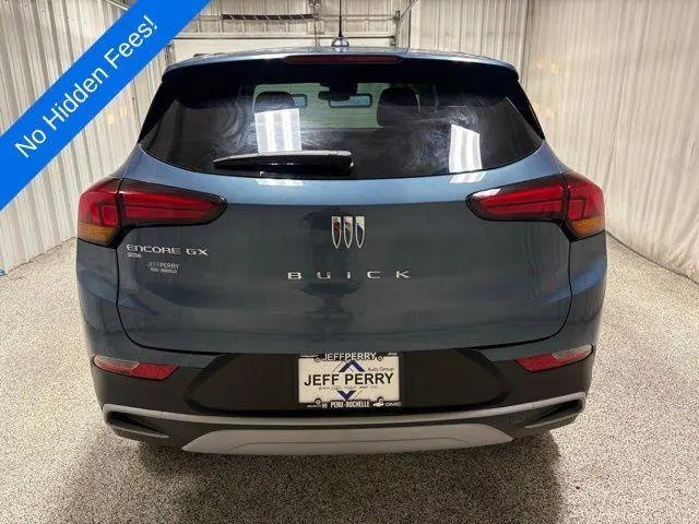 image-14