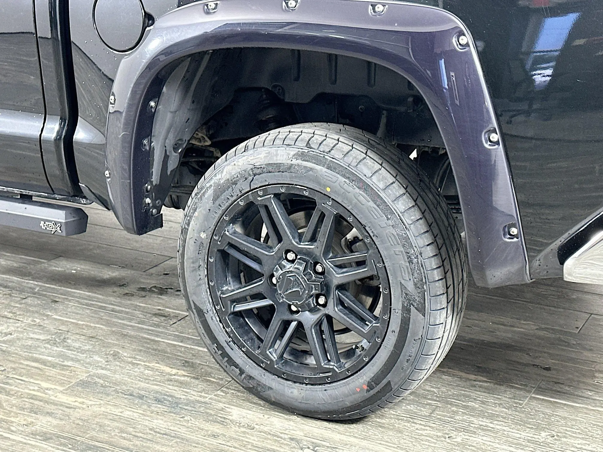 image-8