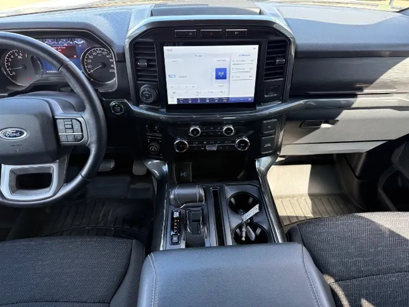 image-10
