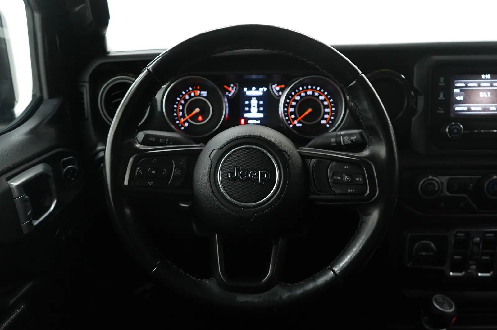 image-13